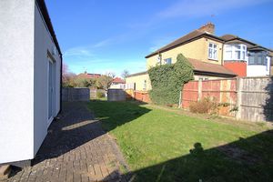 Photo 9- click for photo gallery